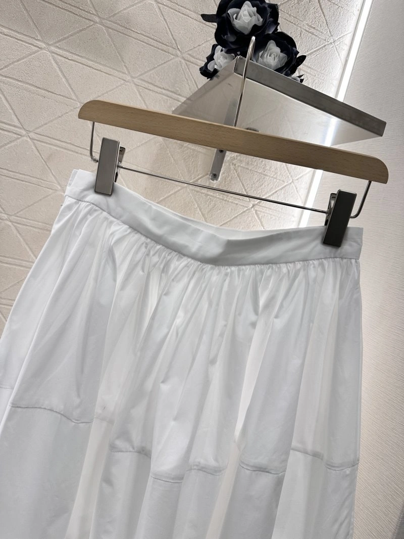 Sustainable Louis Vuitton Dress 131143