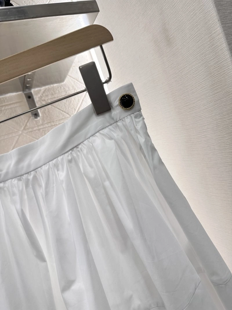 Sustainable Louis Vuitton Dress 131143