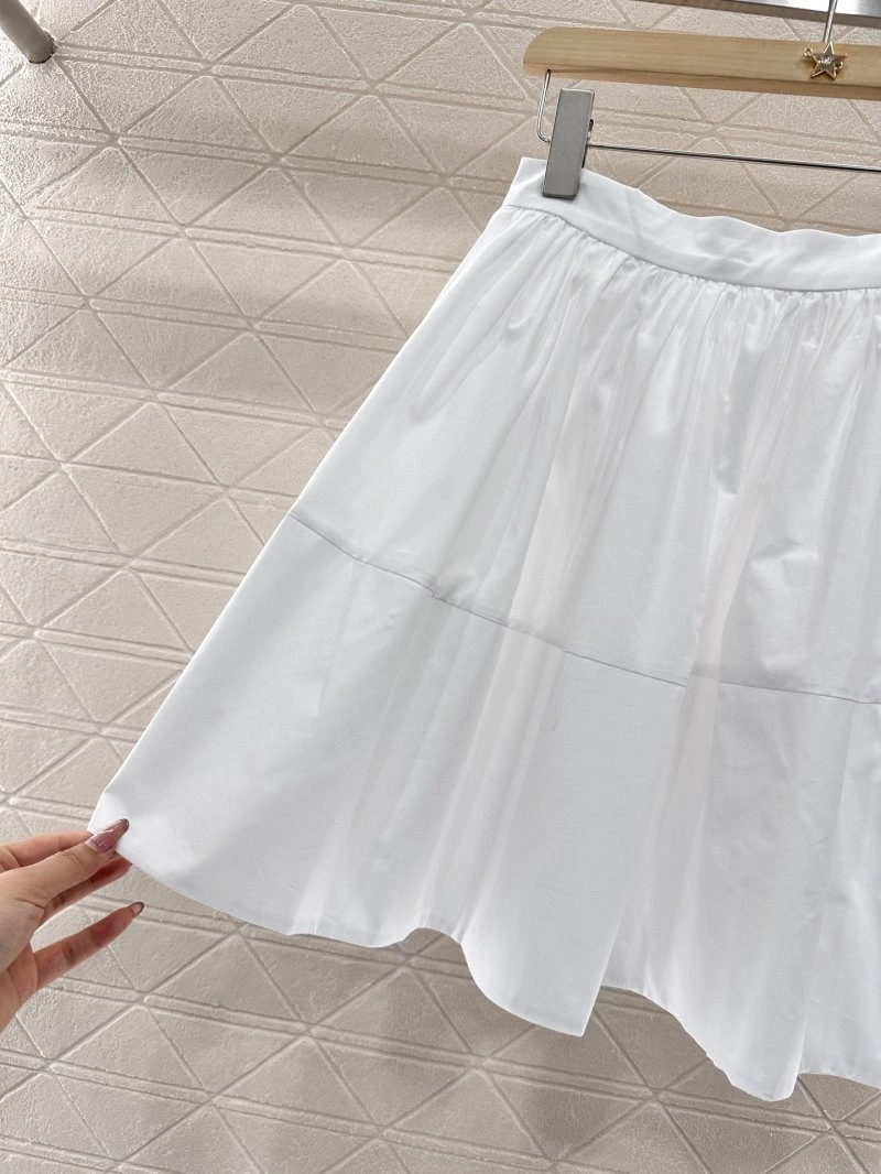 Sustainable Louis Vuitton Dress 131143