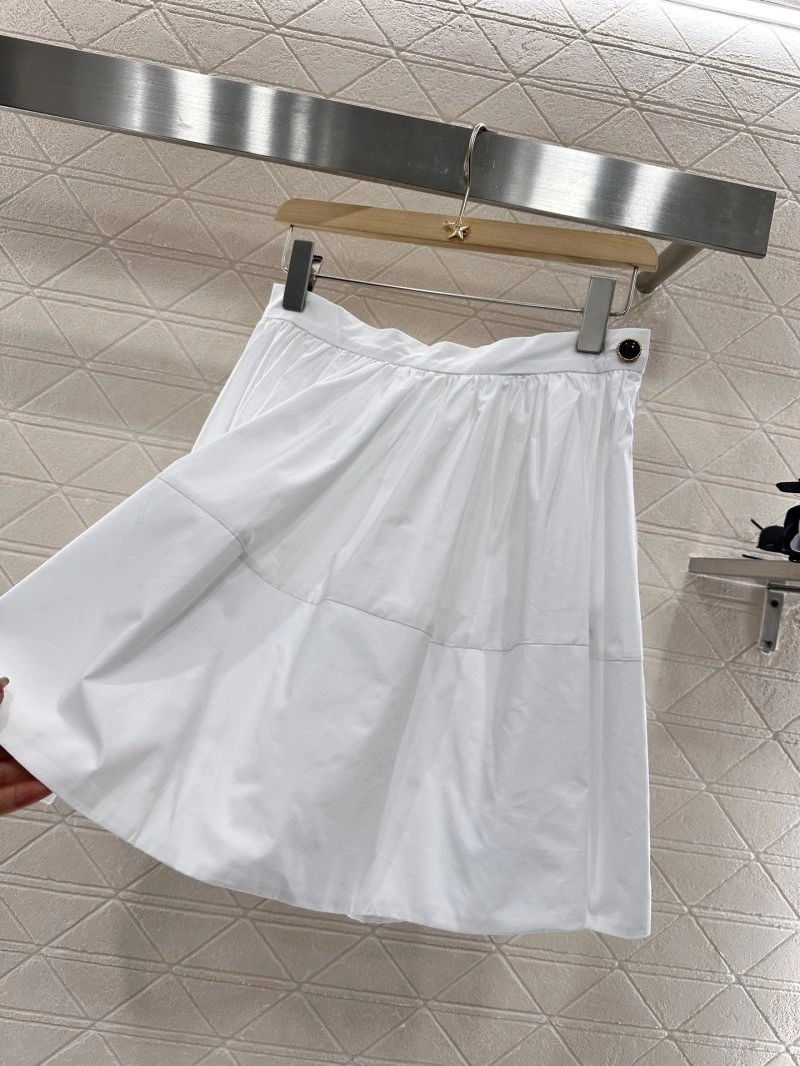 Sustainable Louis Vuitton Dress 131143
