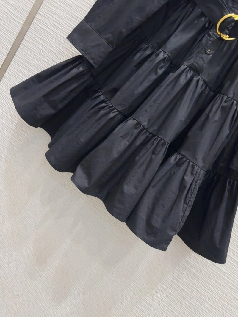 Premium Louis Vuitton Dress 131147