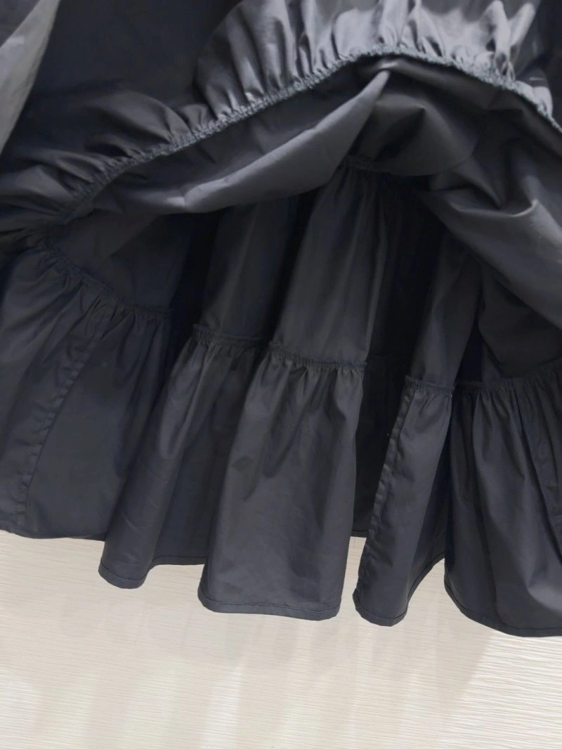 Premium Louis Vuitton Dress 131147