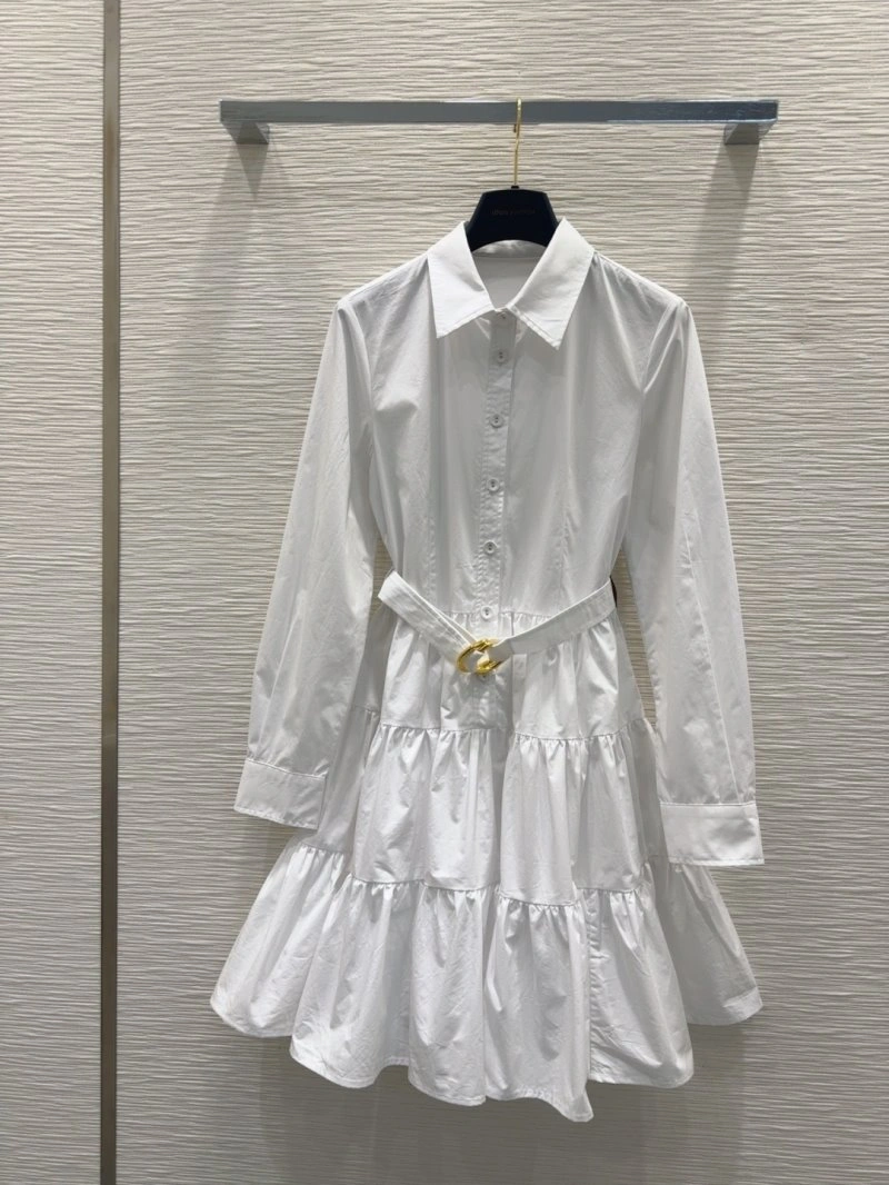 Louis Vuitton Dress Flexible 131144