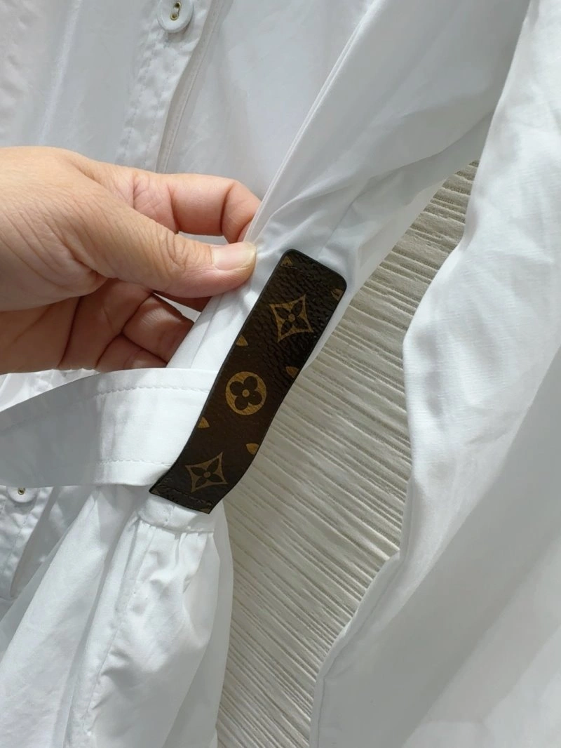 Louis Vuitton Dress Flexible 131144