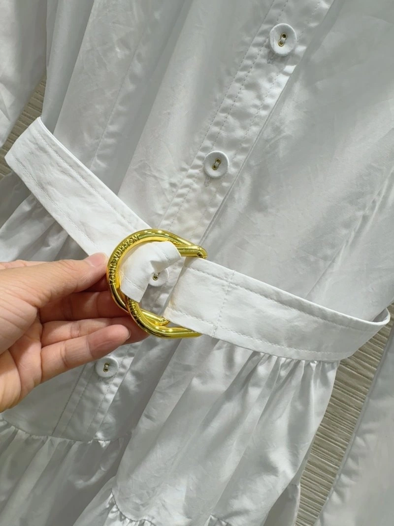 Louis Vuitton Dress Flexible 131144