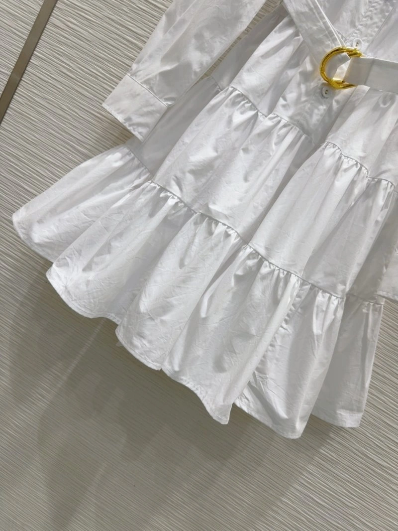 Louis Vuitton Dress Flexible 131144