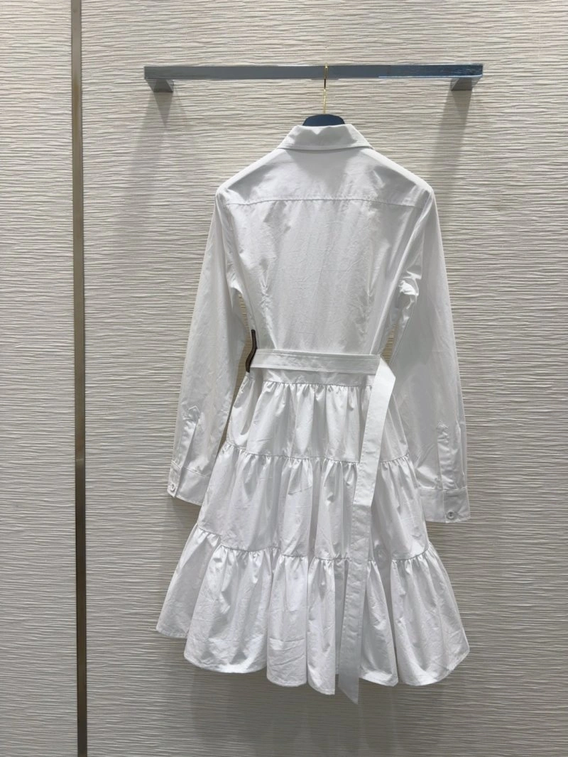 Louis Vuitton Dress Flexible 131144