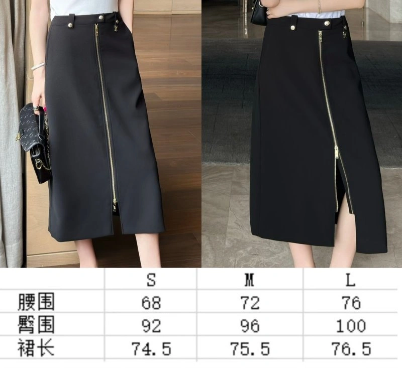 Thermal Louis Vuitton Dress 131141