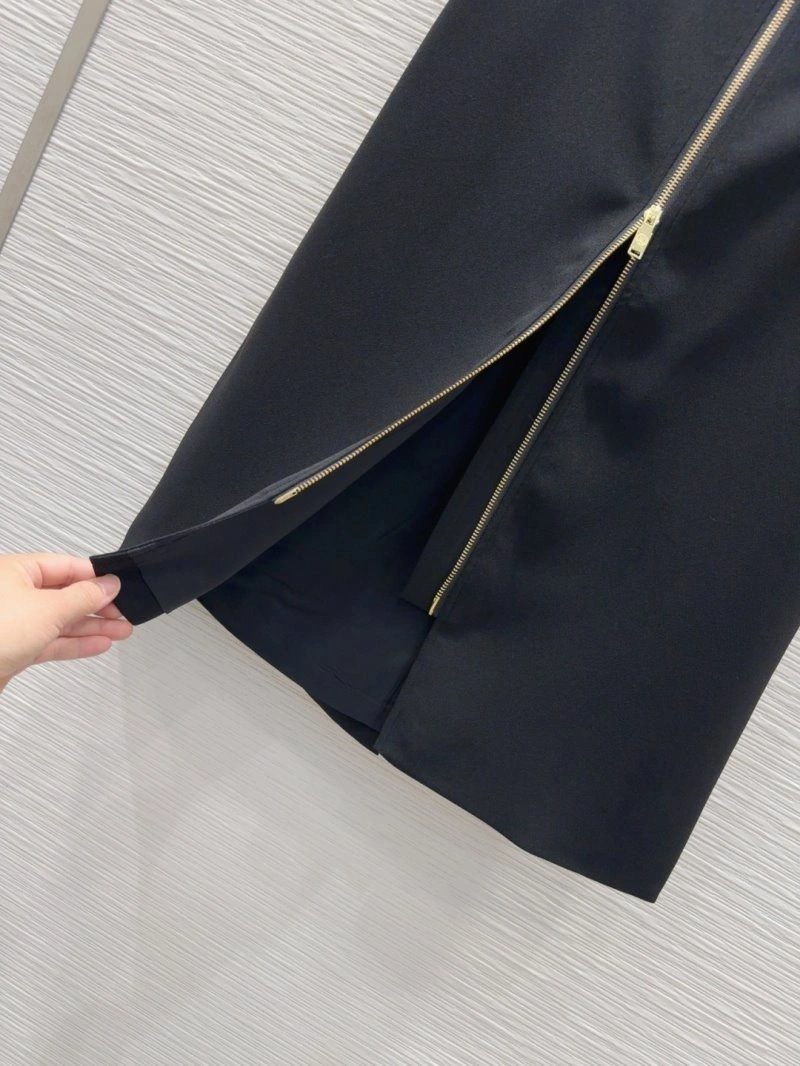 Thermal Louis Vuitton Dress 131141