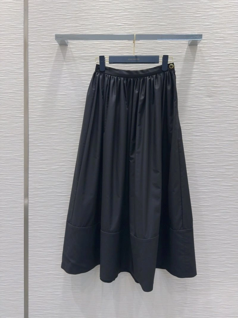 Louis Vuitton Dress SoftTouch 131140