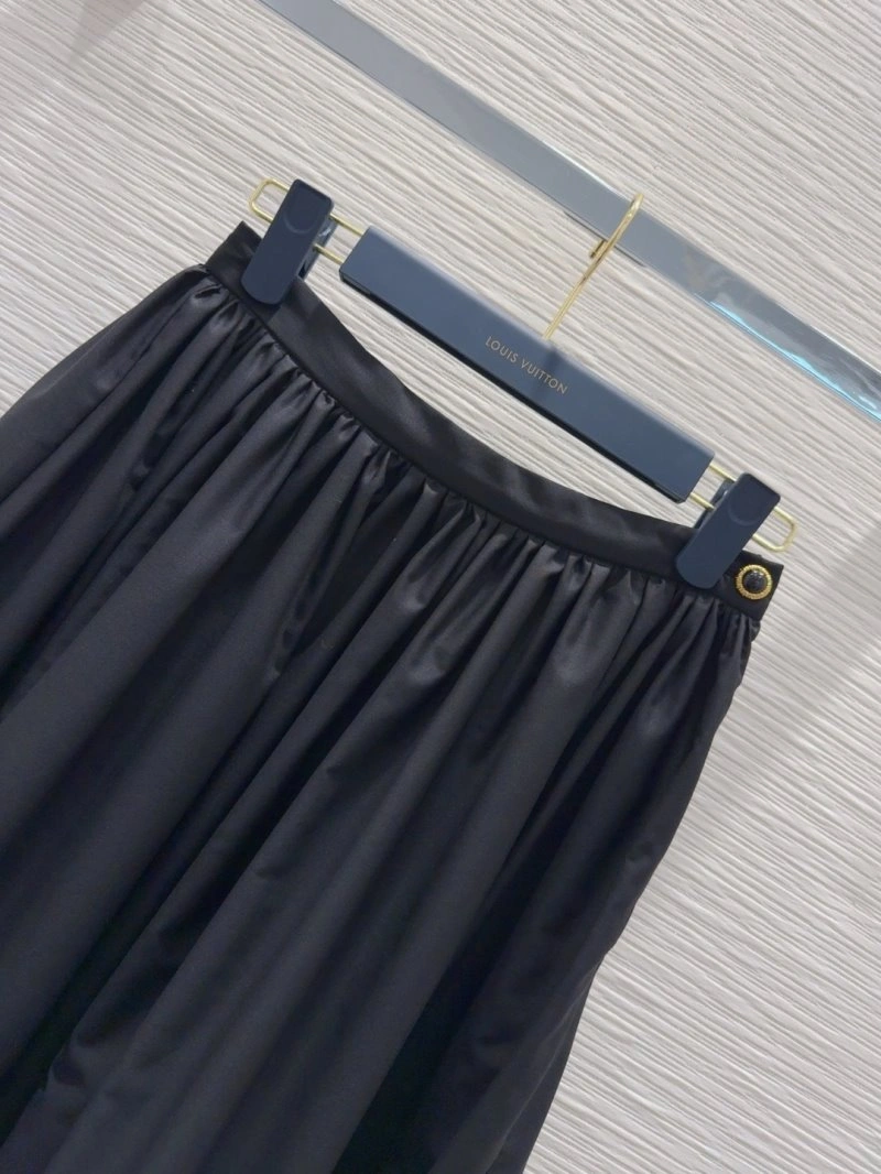 Louis Vuitton Dress SoftTouch 131140