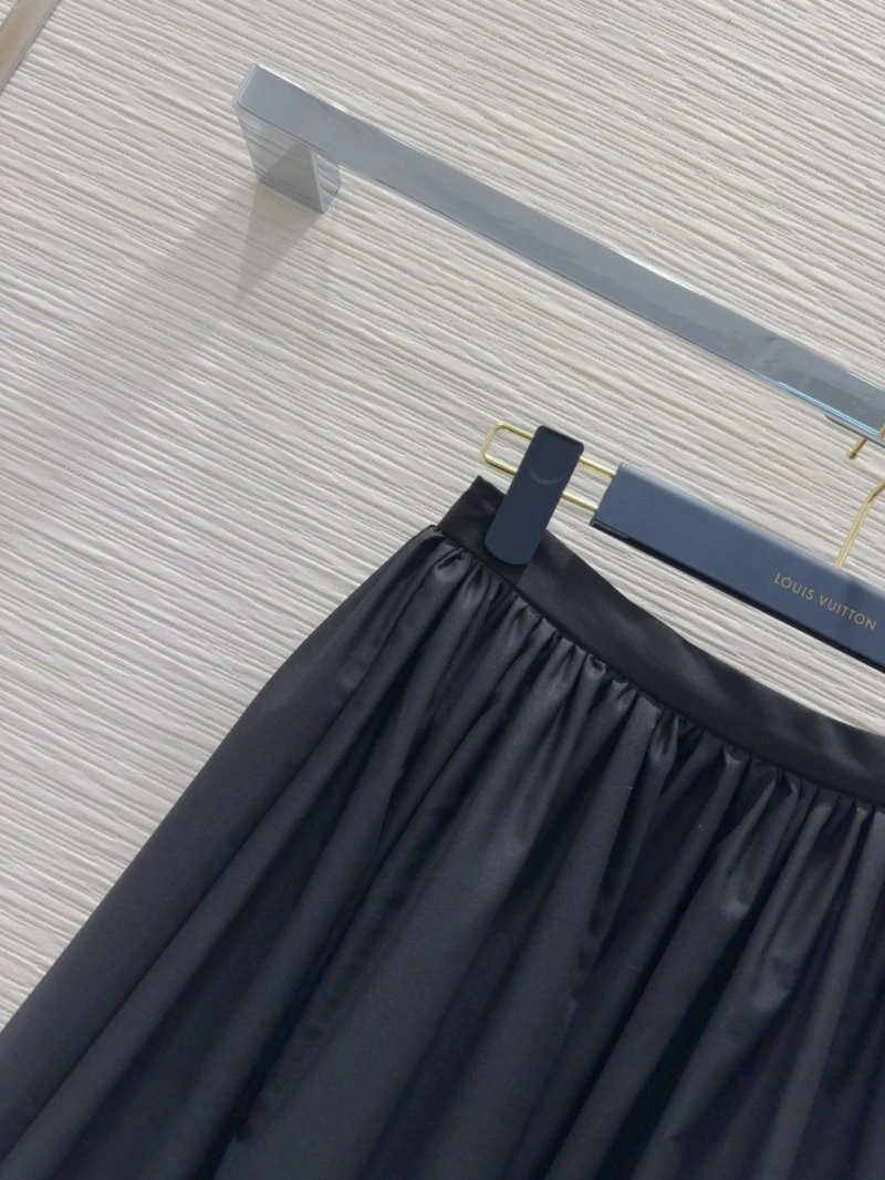 Louis Vuitton Dress SoftTouch 131140