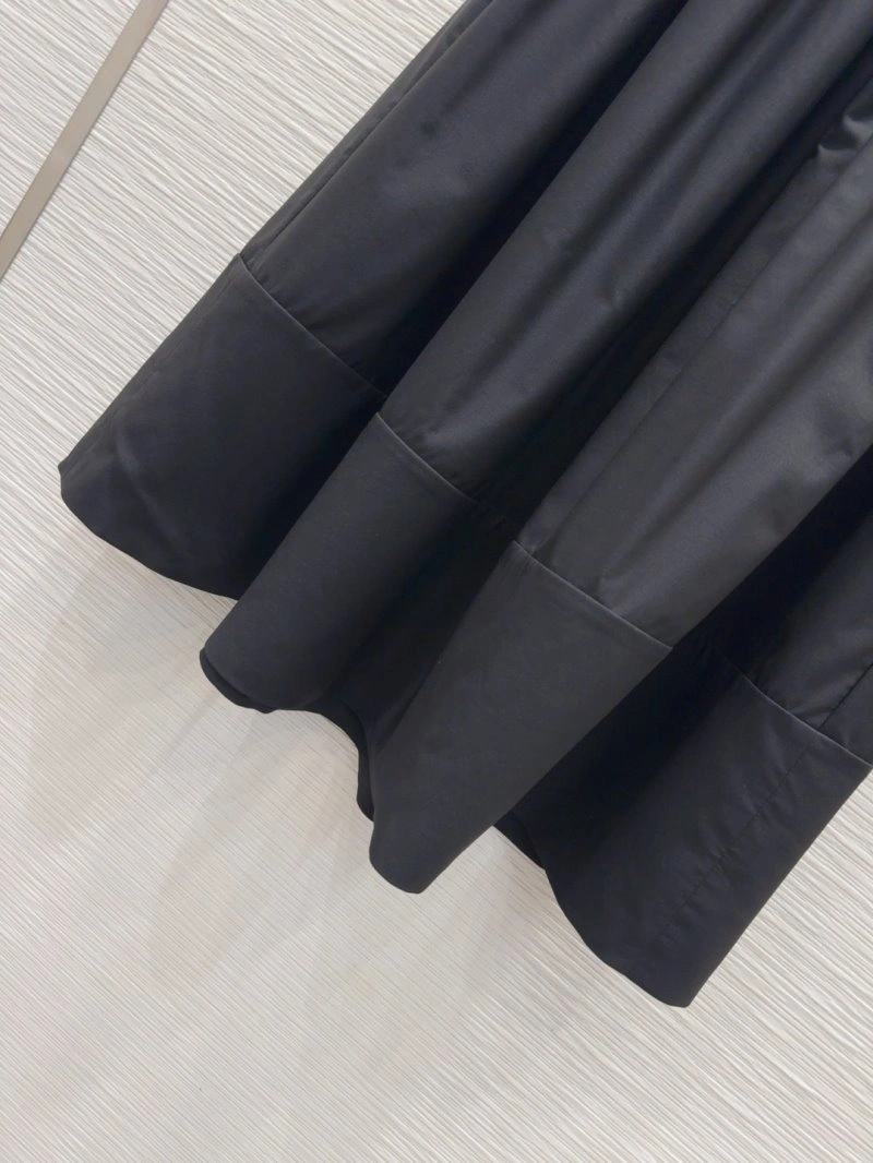 Louis Vuitton Dress SoftTouch 131140