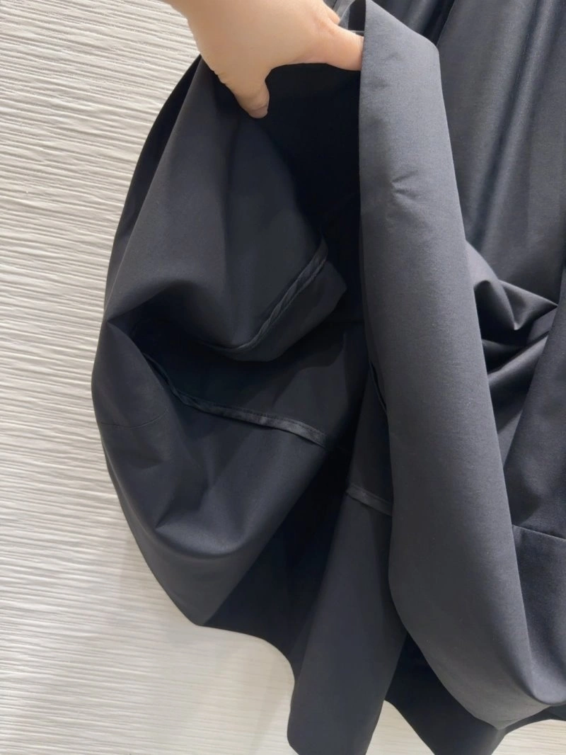 Louis Vuitton Dress SoftTouch 131140