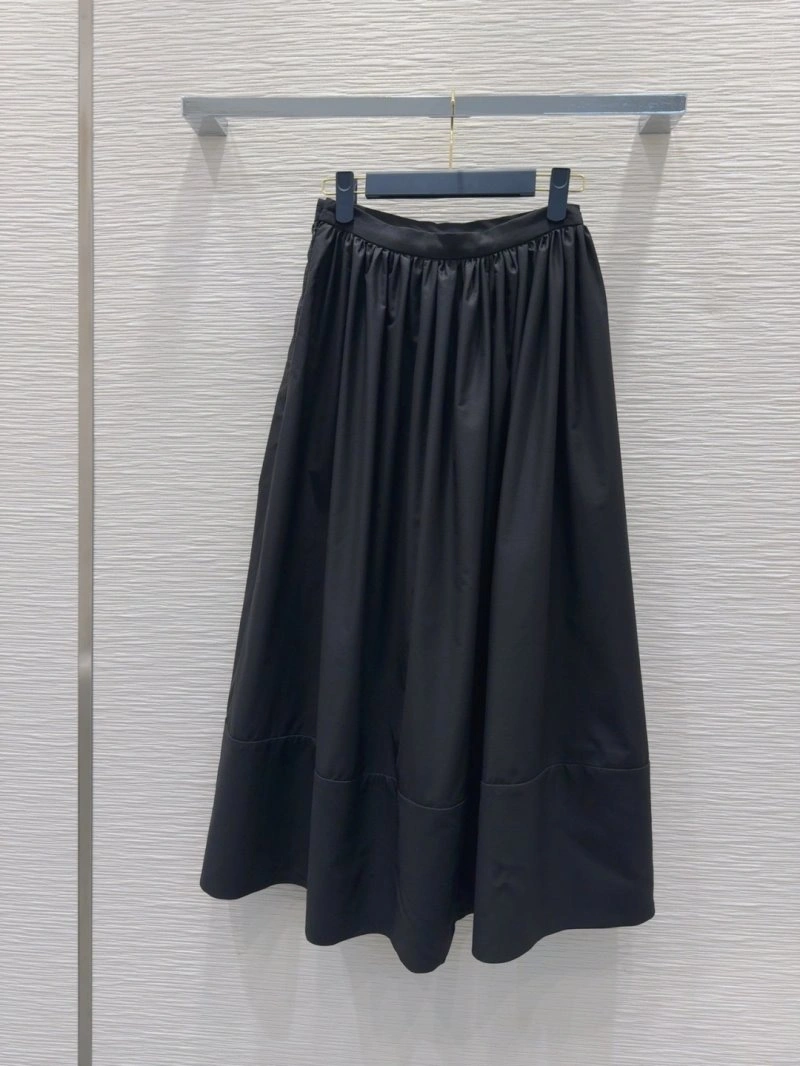 Louis Vuitton Dress SoftTouch 131140