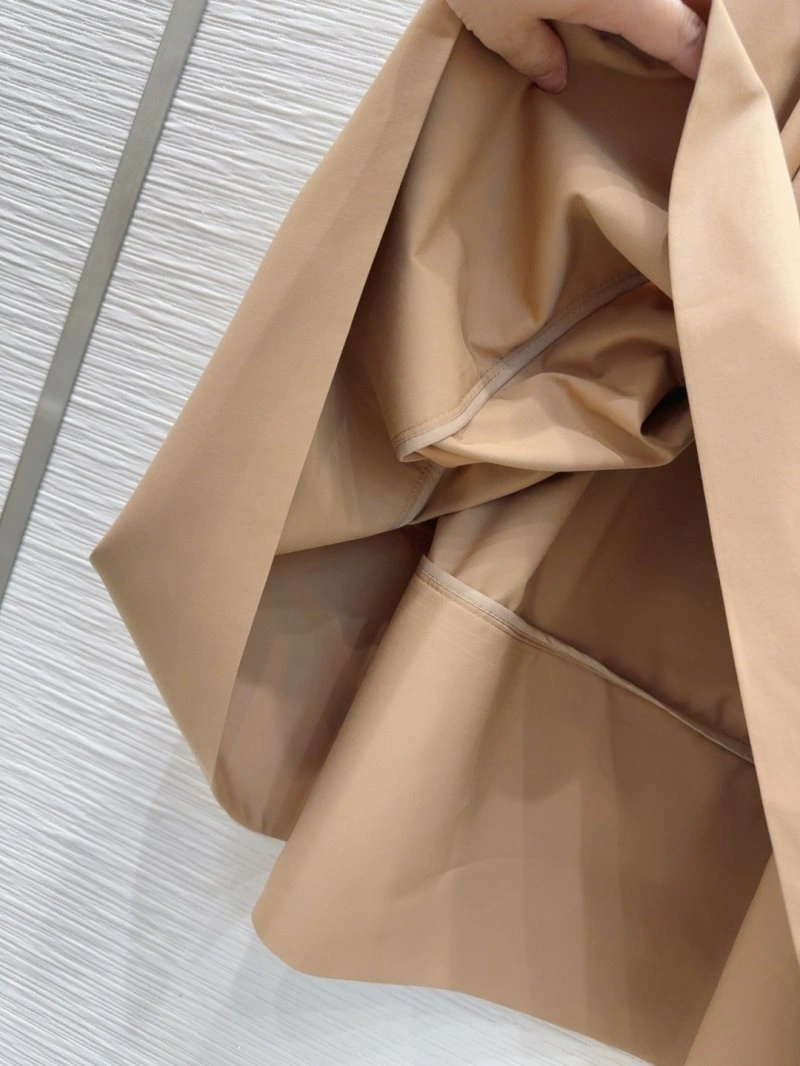 Louis Vuitton Dress Youthful 131142