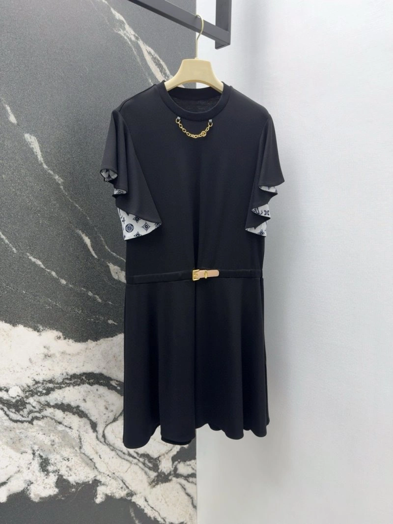 Louis Vuitton Dress UrbanChic 131139