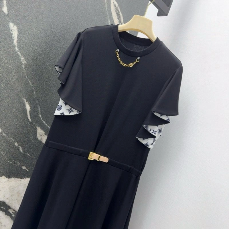 Louis Vuitton Dress UrbanChic 131139