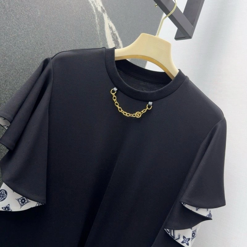 Louis Vuitton Dress UrbanChic 131139
