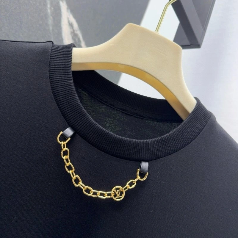 Louis Vuitton Dress UrbanChic 131139
