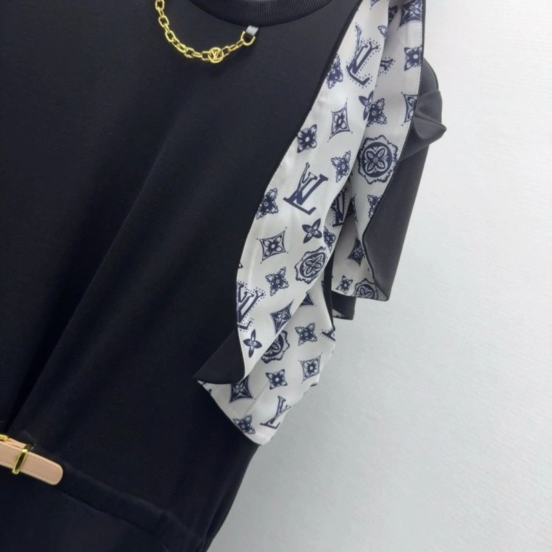 Louis Vuitton Dress UrbanChic 131139