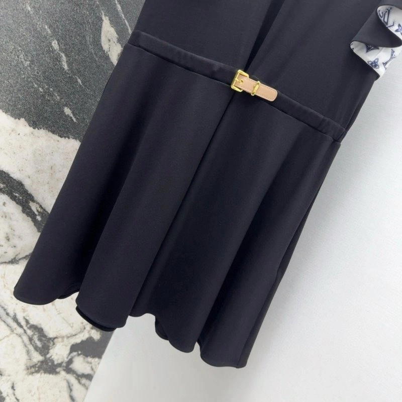 Louis Vuitton Dress UrbanChic 131139