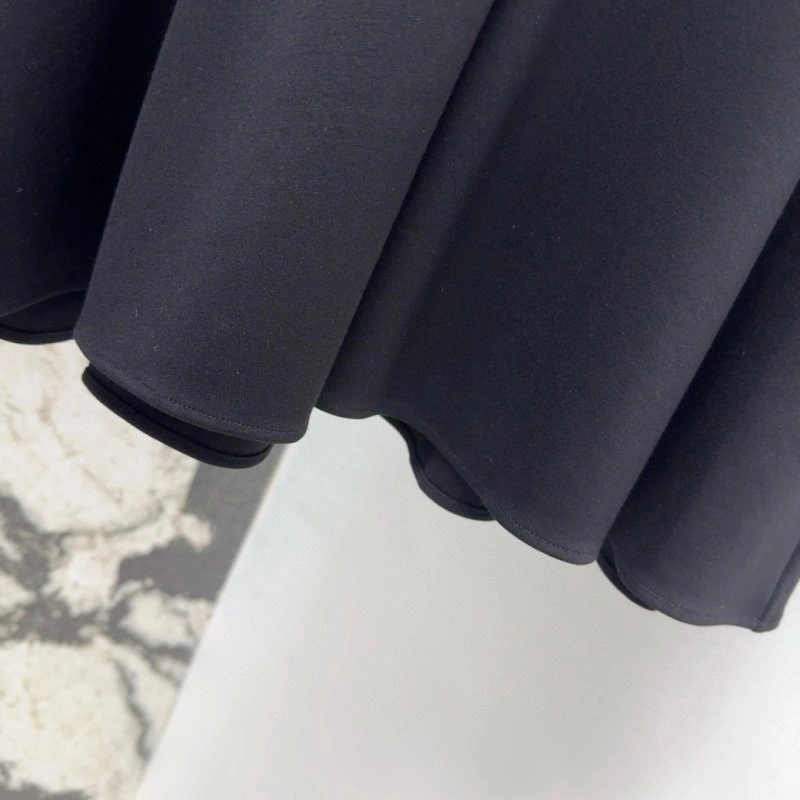 Louis Vuitton Dress UrbanChic 131139