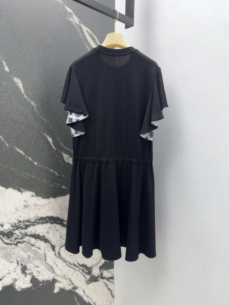 Louis Vuitton Dress UrbanChic 131139