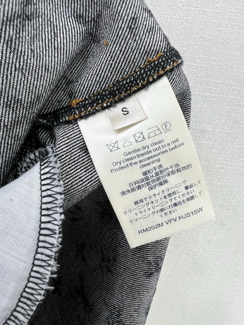 Louis Vuitton Dress FreshLook 131137