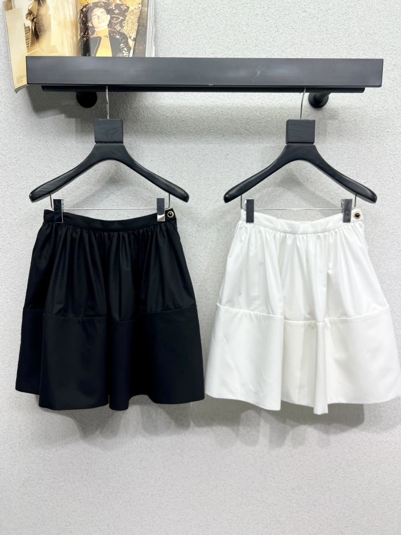 ZipUp Louis Vuitton Dress 131134