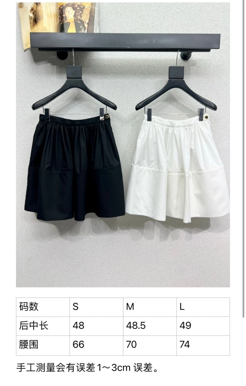 ZipUp Louis Vuitton Dress 131134