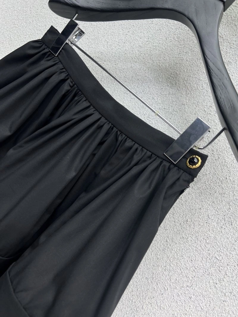 ZipUp Louis Vuitton Dress 131134