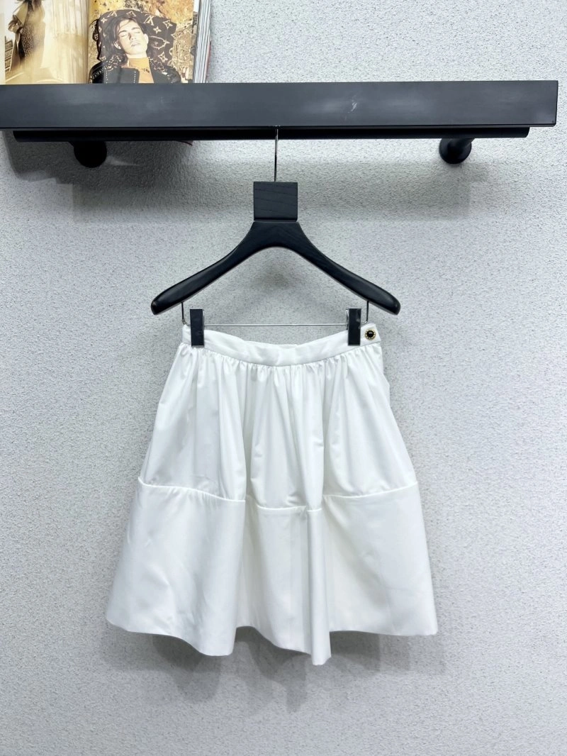 ZipUp Louis Vuitton Dress 131134