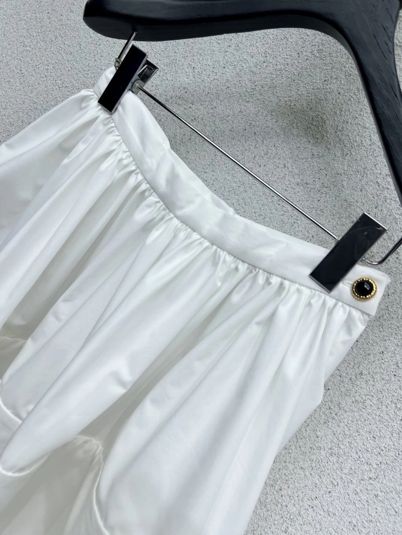 ZipUp Louis Vuitton Dress 131134