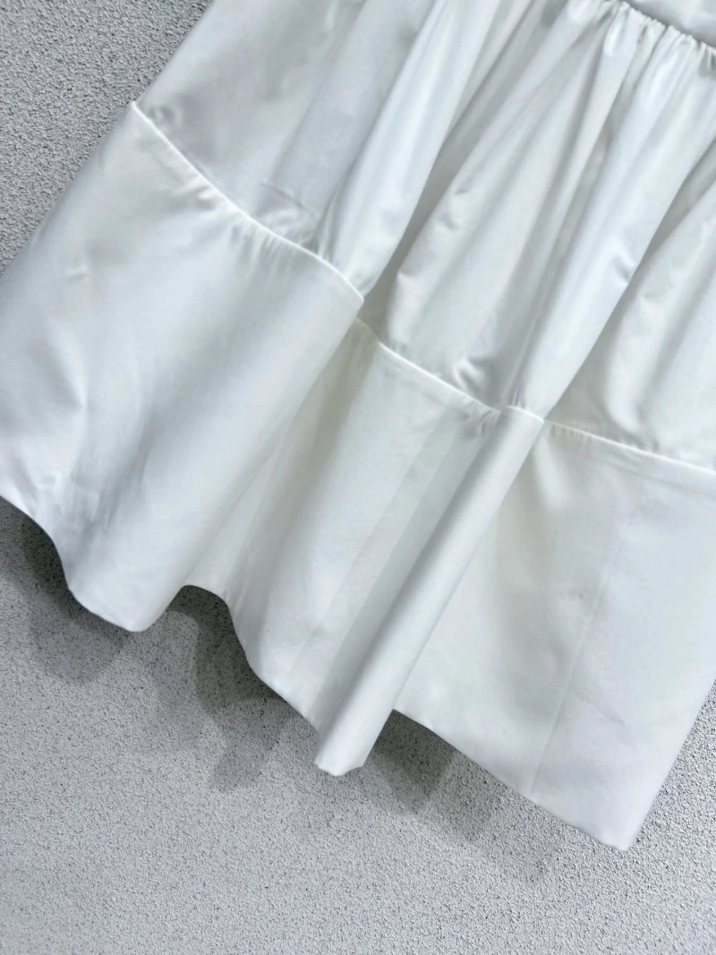 ZipUp Louis Vuitton Dress 131134