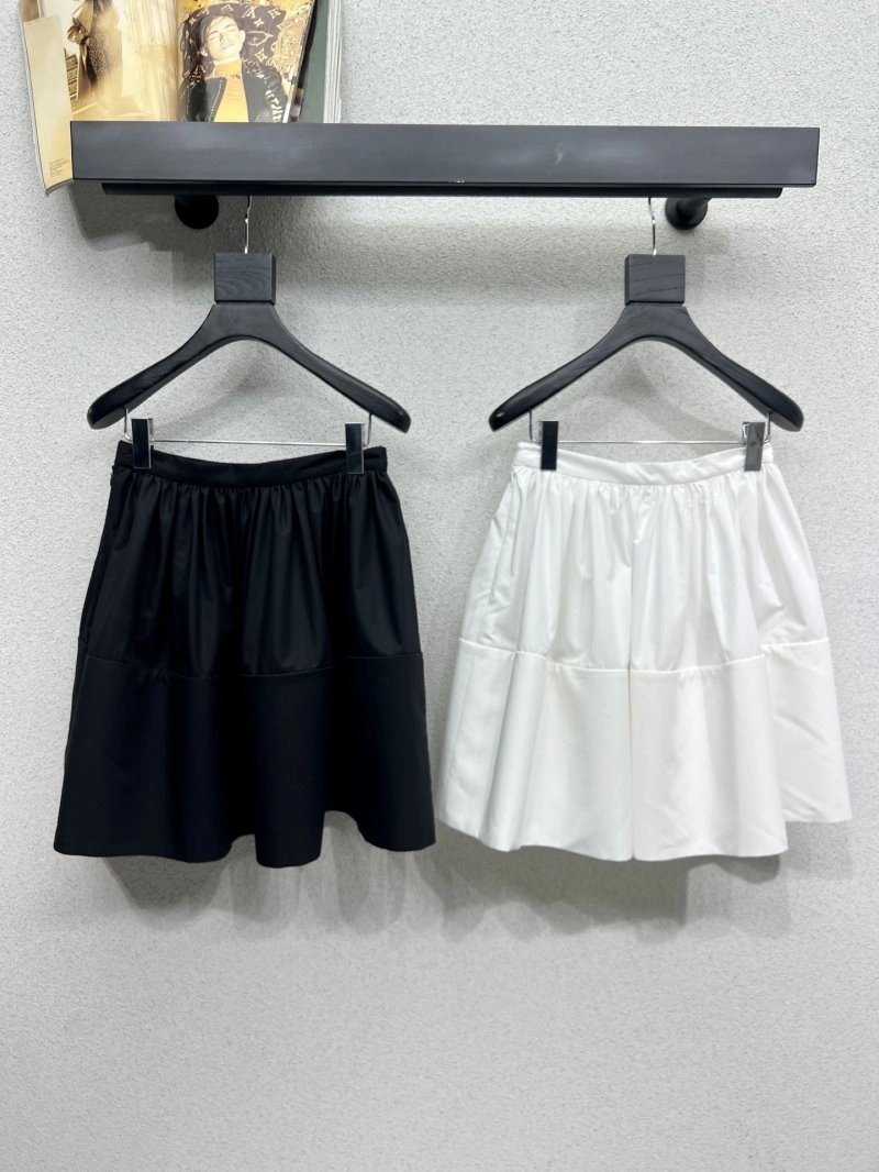 ZipUp Louis Vuitton Dress 131134