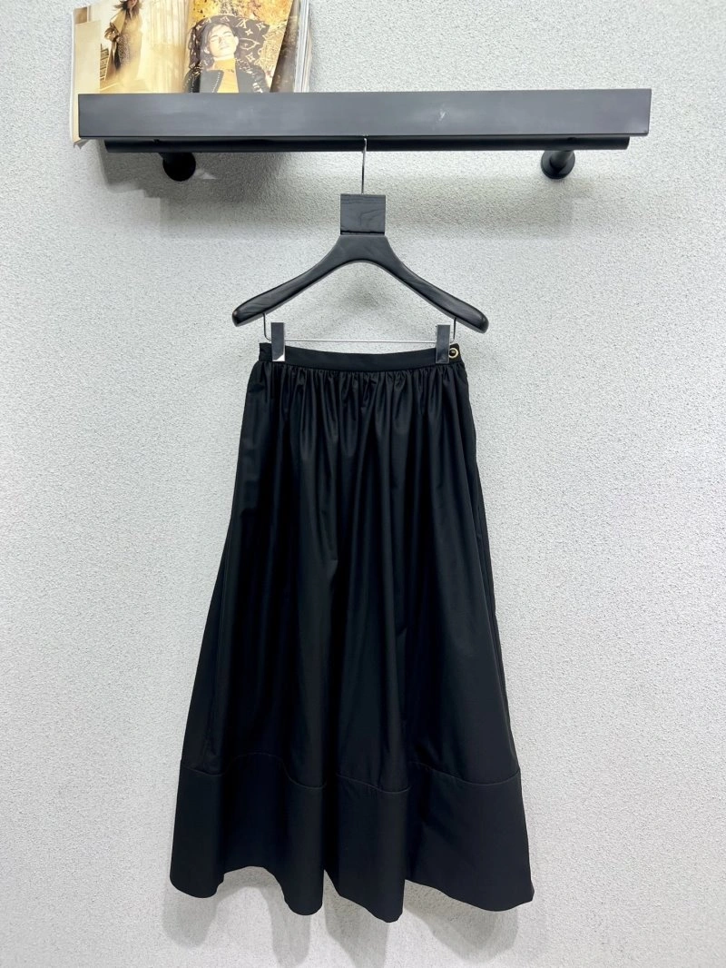 Practical Louis Vuitton Dress 131126