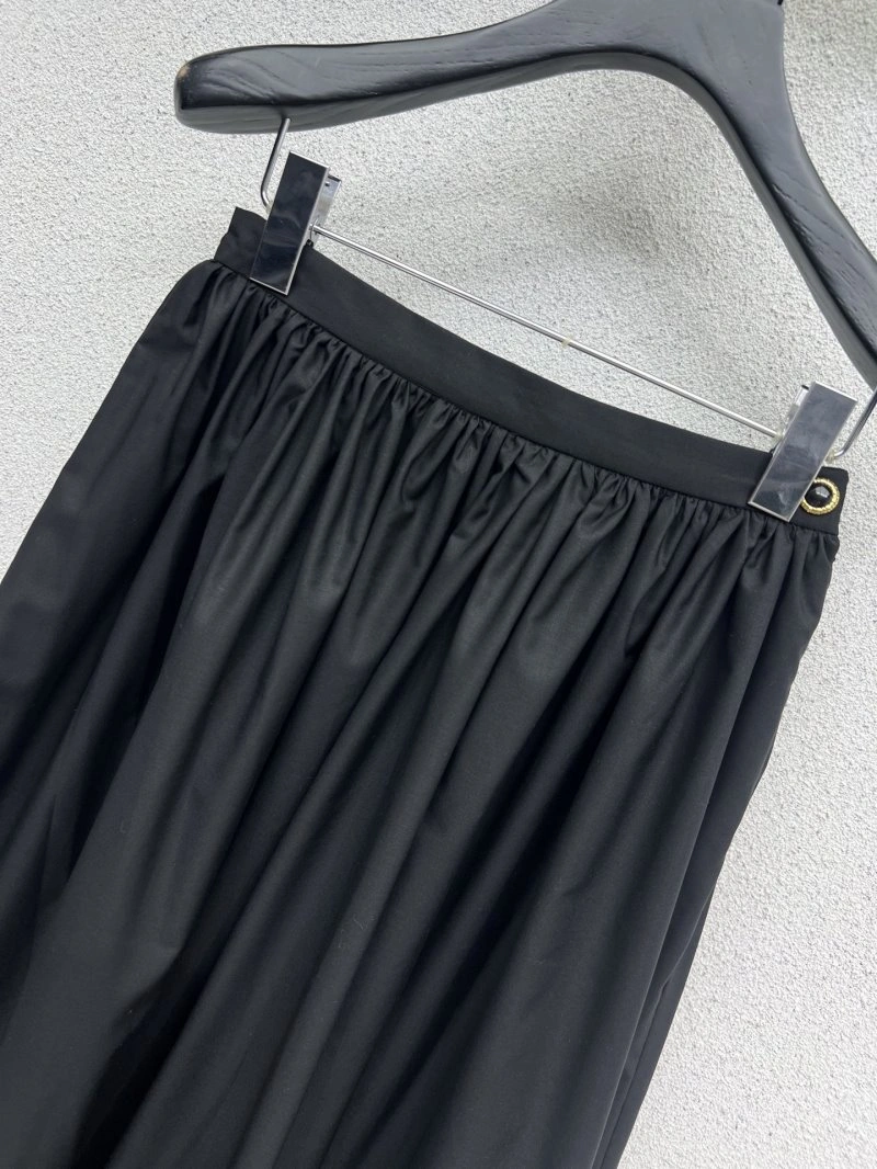 Practical Louis Vuitton Dress 131126