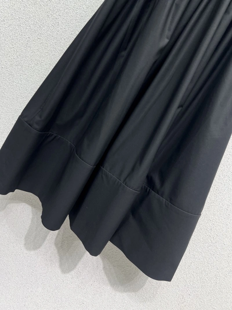Practical Louis Vuitton Dress 131126