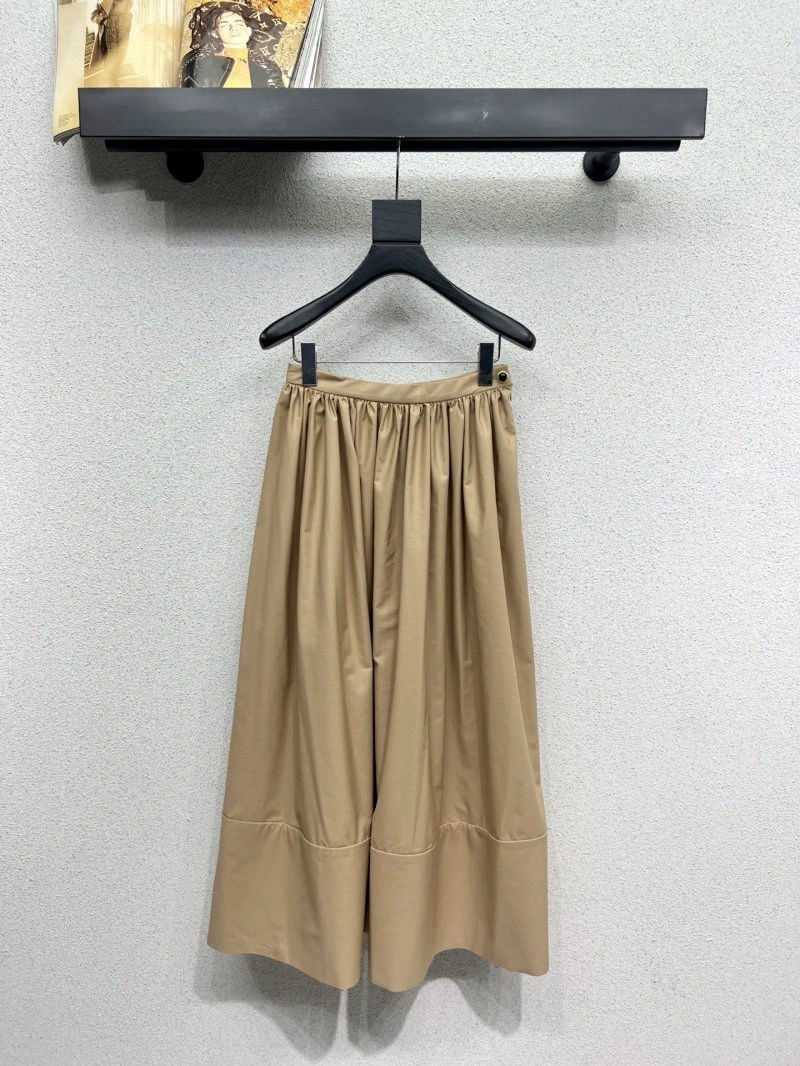 Practical Louis Vuitton Dress 131126