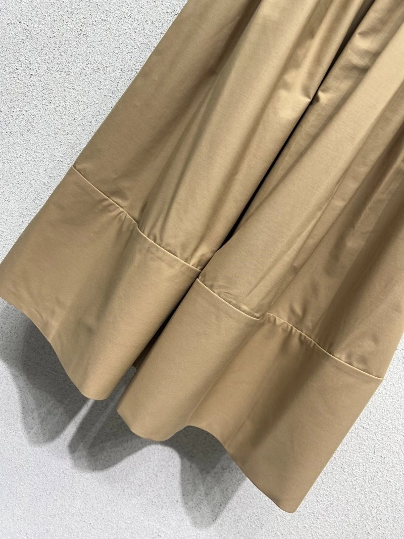 Practical Louis Vuitton Dress 131126