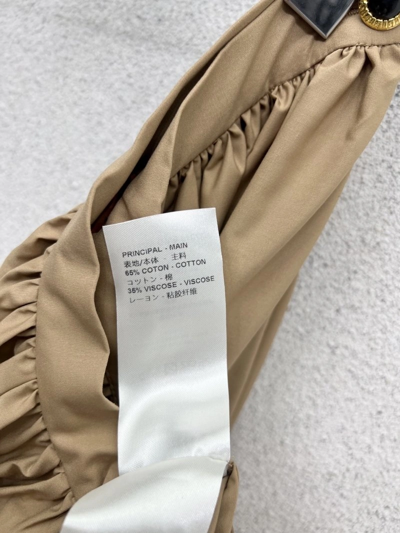 Practical Louis Vuitton Dress 131126