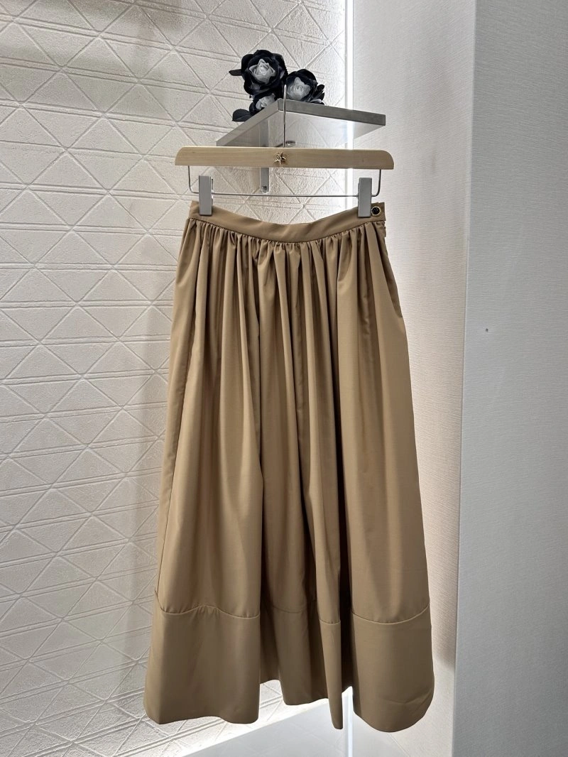 Louis Vuitton Dress SmoothTexture 131133