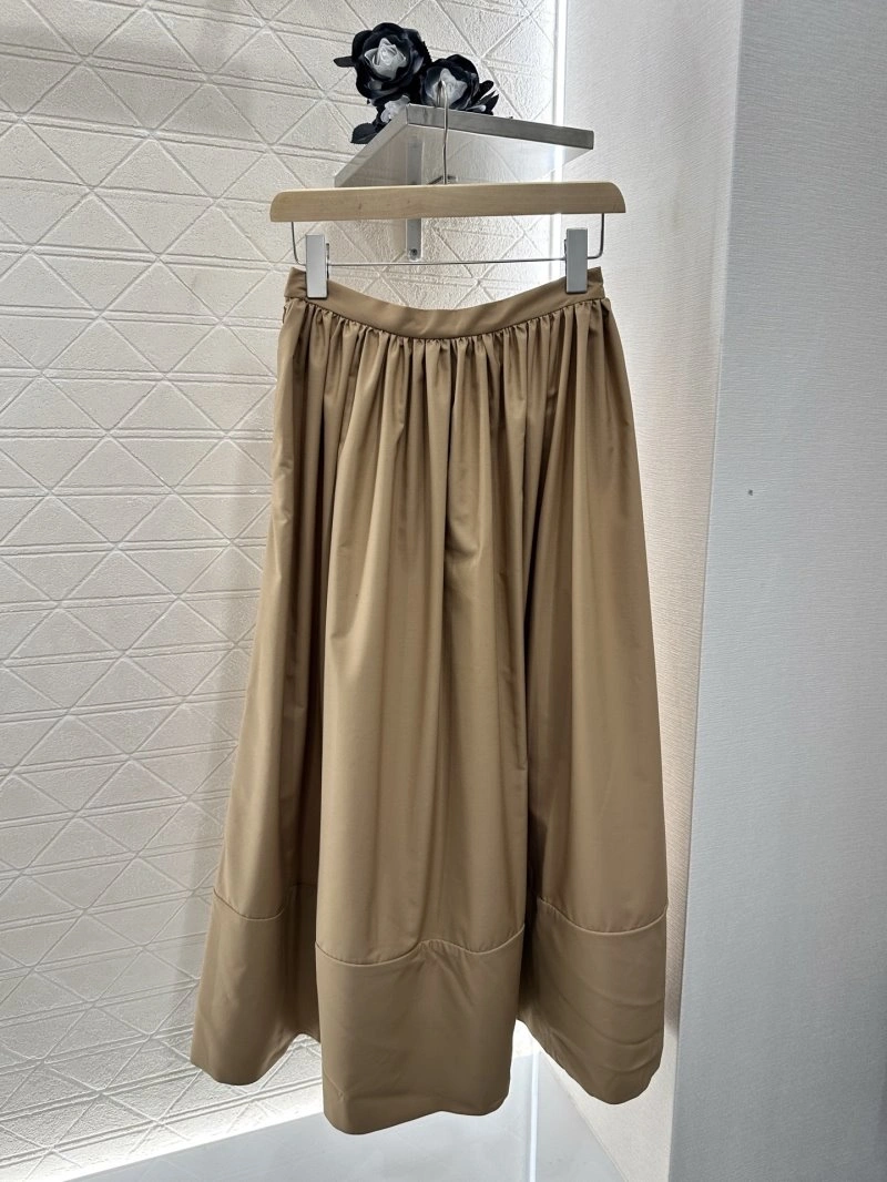 Louis Vuitton Dress SmoothTexture 131133