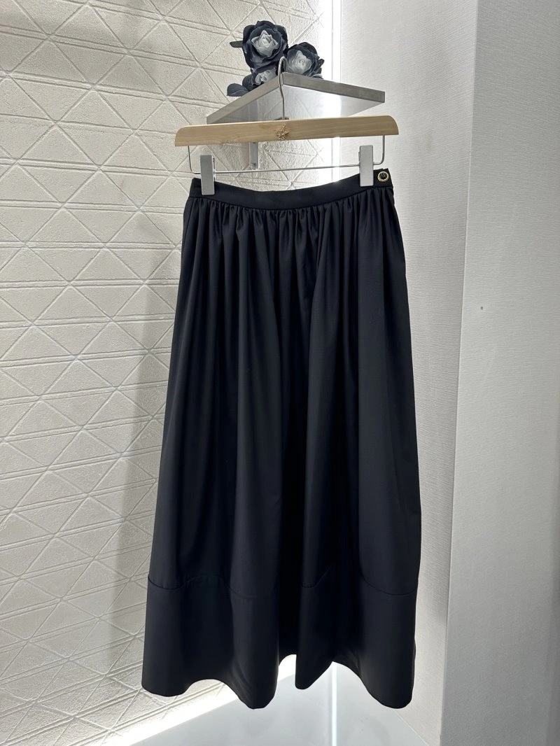 Louis Vuitton Dress SmoothTexture 131133
