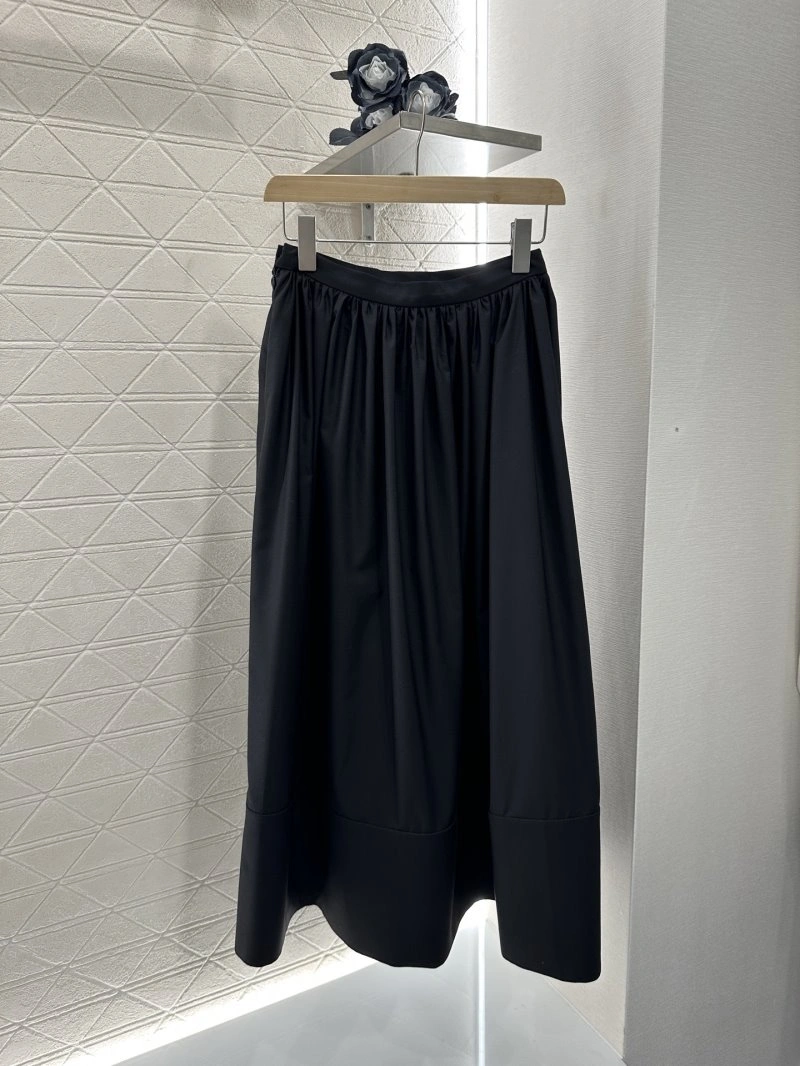 Louis Vuitton Dress SmoothTexture 131133