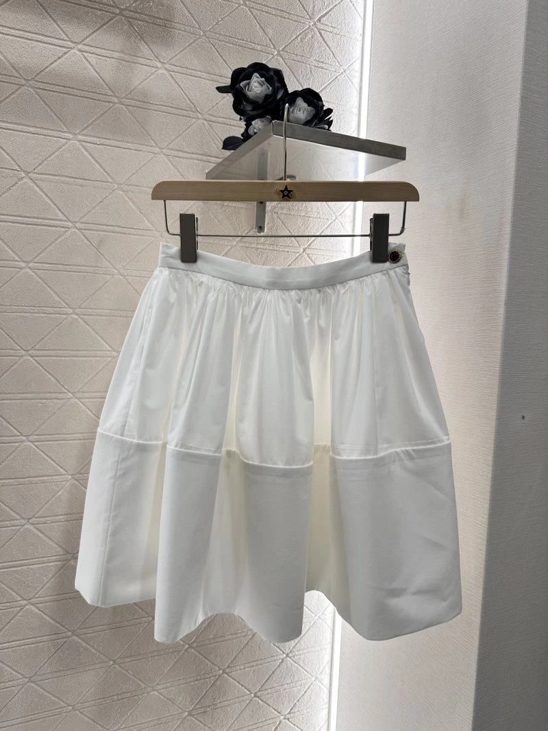 Louis Vuitton Dress SmoothTexture 131133