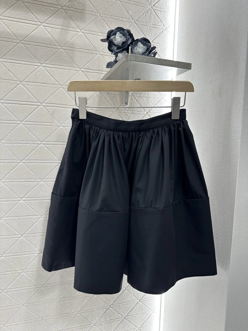Louis Vuitton Dress SmoothTexture 131133