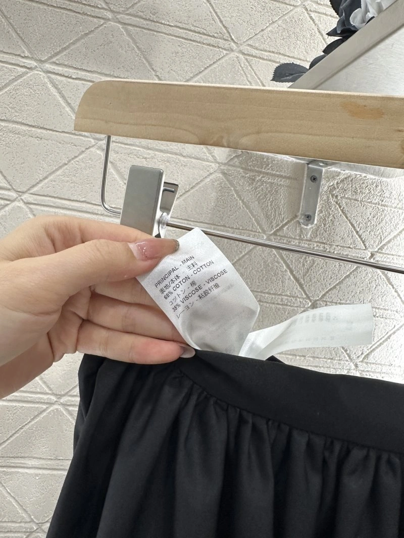 Louis Vuitton Dress SmoothTexture 131133