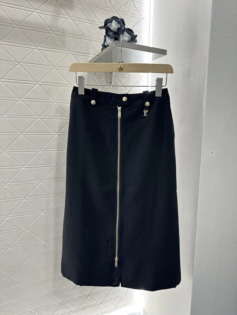 Louis Vuitton Dress EasyMatch 131120